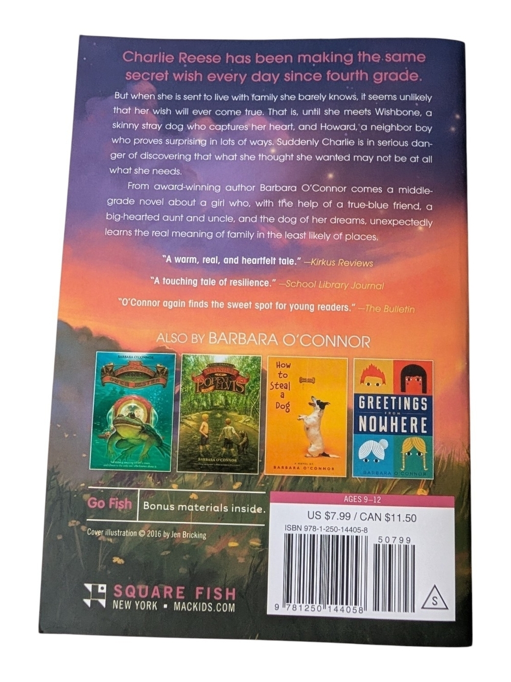 Disney Etc. Paperback Novel Bundle - Picture 4 of 4